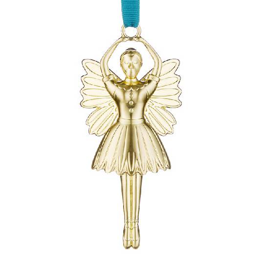 INDENT - Waterford Gold Fairy 8cm, 2026